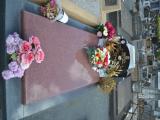image of grave number 929120